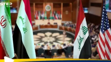 خاص|| قمة بغداد بين رسائل ترامب عبر الخليج ومطالب إيرانية ملحة.. خبير عراقي يكشف تفاصيل مهمة: أحدث الأخبار