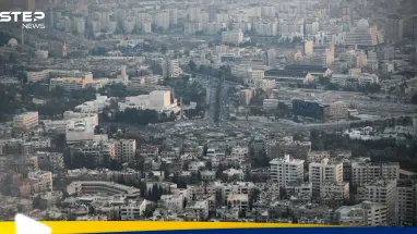 برج ترامب في دمشق؟.. سوريا تسعى لإغراء الرئيس الأمريكي لتخفيف العقوبات: أحدث الأخبار