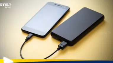 سلامة المستخدمين مهددة.. تحذير مصري رسمي من شاحن هواتف "قابل للانفجار": أحدث الأخبار