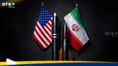 صهر ترامب لم يكن راضيا.. إنتهاء جولة المفاوضات بين واشنطن وطهران