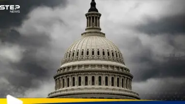 لأول مرة بتاريخها الحديث.. أمريكا تفقد تاجها الائتماني وسط أزمة ديون غير مسبوقة : أحدث الأخبار