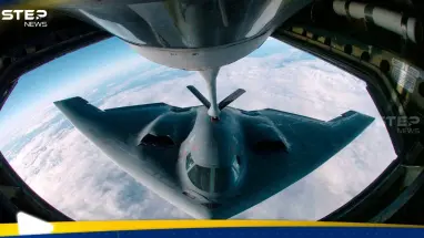 صحيفة تكشف موعد توجيه ضربة أمريكية إسرائيلية لإيران: أحدث الأخبار