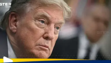 قبل "قرار ضرب إيران".. ترامب يريد ضمان 3 أمور : أحدث الأخبار