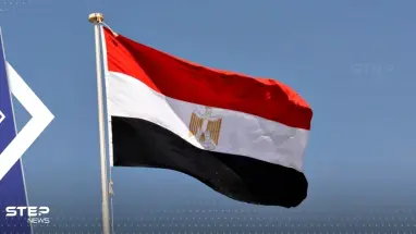 3 خيارات أمام القاهرة.. ما تأثير رفع الفيدرالي الأمريكي سعر الفائدة على اقتصاد مصر