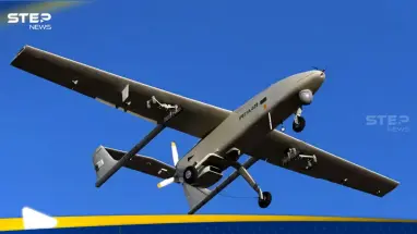 أوكرانيا تحذر من مكونات غربية في مسيرات روسيا: أحدث الأخبار