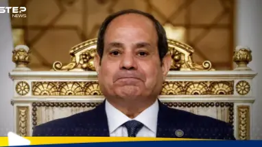 خطر أمني جدي.. تقرير يتحدث عن خطوة جديدة في التحالف ضد التهديد القادم من مصر: أحدث الأخبار