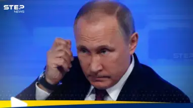 هل هناك مؤشرات على القلق.. وسط تهديدات ترامب تحدث بوتين مع نتنياهو مرتين: أحدث الأخبار