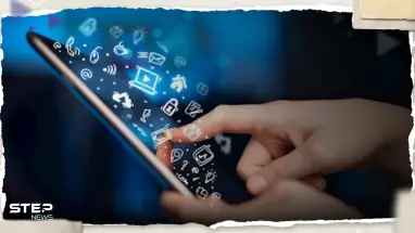 دول عربية تقدم خطة للتعامل مع مواقع التواصل الاجتماعي وطريقة بث "المحتوى" عليها