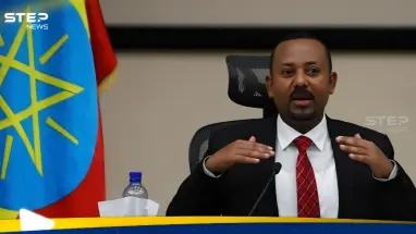 رئيس وزراء إثيوبيا يوجه رسالة لمصر.. إليك فحواها: أحدث الأخبار