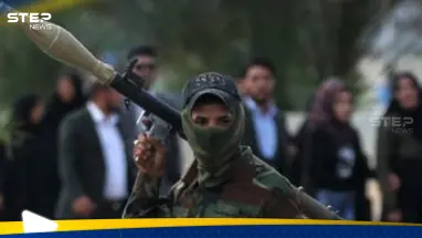 هدوء يسبق العاصفة.. ميليشيا مدعومة من إيران تشير لخطتها القادمة