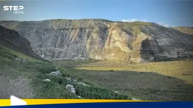 خطوة إسرائيلية غير مسبوقة داخل سوريا.. صحيفة عبرية تكشف ماذا سيجري خلال عطلة عيد الفصح المقبلة: أحدث الأخبار