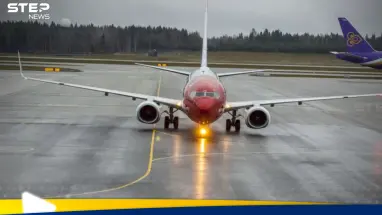 بعد رصد مسيرات مجهولة مطار كوبنهاغن يعلن قراره حول الرحلات القادمة: أحدث الأخبار