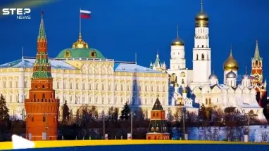 بعد مقترح بوتين.. الكرملين يكشف الشرط الوحيد لسلام مستدام مع أوكرانيا: أحدث الأخبار