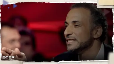 محاكمة حفيد حسن البنا بتهمة "الاغتصاب والإكراه الجنسي" والمدعية تكشف تفاصيل ليلة الواقعة