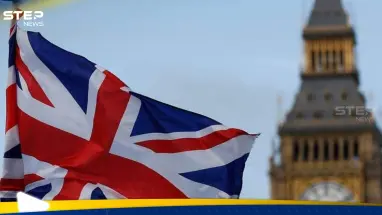 بريطانيا ترفع العقوبات المفروضة على وزارتي الدفاع والداخلية وأجهزة مخابرات في سوريا: أحدث الأخبار