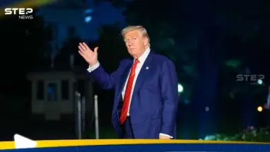 ترامب يكشف عن موعد لقائه ببوتين وشخصية أميركية يحبها الأخير: أحدث الأخبار