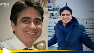 كارثة الطائرة الهندية.. ماذا قال الطيار قبل لحظات من موته: أحدث الأخبار