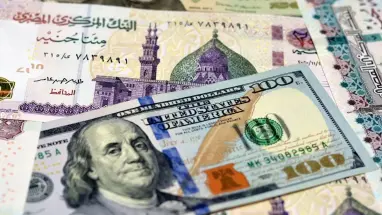 سعر الدولار اليوم في مصر الأربعاء 3 مايو 2023.. تراجع في سعر السوق السوداء