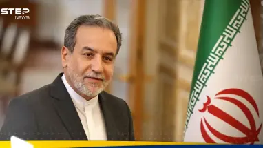 هل تنازلت إيران لأمريكا؟.. ماذا قال عراقجي للبوسعيدي؟