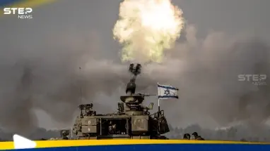 صحيفة عبرية تفجر مفاجأة.. وتكشف تفاصيل مجزرة "ثلاث دقائق ونصف من الرصاص" ضد عمال الإغاثة: أحدث الأخبار