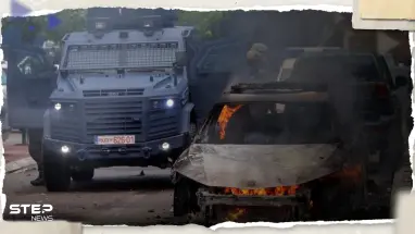 هل تعود حرب البلقان؟.. بيان من وزير الدفاع الصربي حول التوتر مع كوسوفو
