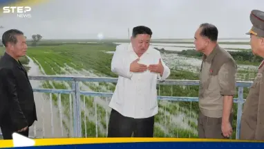 كوريا الشمالية تقدم على خطوة خطيرة دون سابق إنذار: أحدث الأخبار