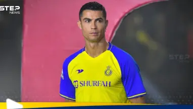 شاهد|| النصر السعودي ينهي الجدل بشأن مستقبل رونالدو مع الفريق في بيان رسمي: أحدث الأخبار
