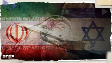 استعدادًا للحرب مع إيران.. إسرائيل تُنشئ "الفرع 54"