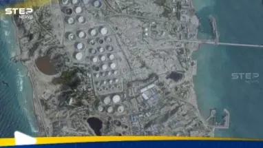 تصريح مثير لسيناتور جمهوري عن جزيرة خرج الإيرانية