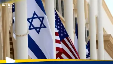 تقرير يكشف عن طلب إسرائيلي من أمريكا بشأن "هدف إيراني صعب": أحدث الأخبار