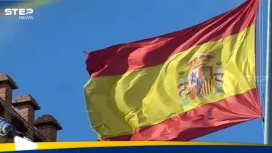 إسبانيا.. إقليم مورسيا يتخذ قرارا مثيرا بحق المسلمين: أحدث الأخبار