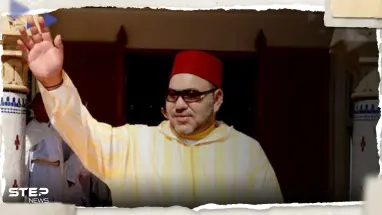 تقرير: ملك المغرب يعود بقوًة باعثًا رسالة ردًا على منتقديه
