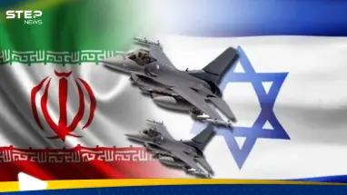 إسرائيل تستهدف مجلس الخبراء المكلّف باختيار خليفة الخامنئي في إيران