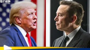 هل يؤسس ماسك حزبا جديدا في أمريكا ليواجه ترامب: أحدث الأخبار