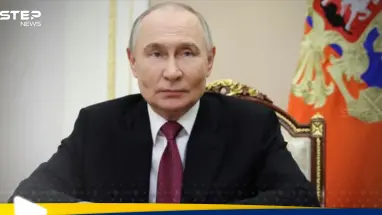 أسرار الجبهة تتكشف.. بوتين يتحدث عن عصيان جنوده ومخالفتهم لأوامره: أحدث الأخبار