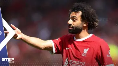 معلقاً بغضب.. محمد صلاح: أنا محطم تماماً والوقت ما زال مبكراً للارتقاء أو التفاؤل