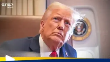 إسرائيل تكشف شروط ترامب الخمسة لإيران: أحدث الأخبار