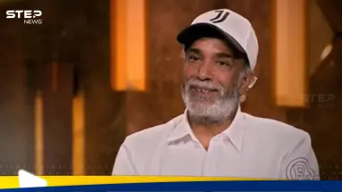 الموت يخطف الفنان المصري سليمان عيد بشكل مفاجئ : أحدث الأخبار