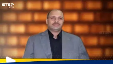 أيمن أبو هاشم