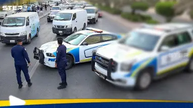 دولة خليجية تعلن إحباط "مخطط إرهابي".. وتكشف ما كانت تنوي الخلية فعله