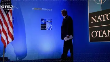 القرار يأتي على خلفية خلافات سياسية واقتصادية مع الحلفاء الأوروبيين