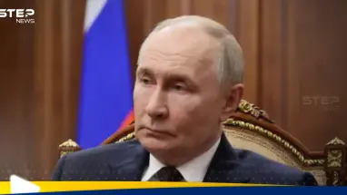 بوتين مذهول بسبب ما ينتظر النفط الروسي حتى بعد نهاية الحرب: أحدث الأخبار