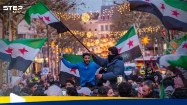 الأمم المتحدة تكشف عدد السوريين الذين عادوا إلى ديارهم منذ سقوط الأسد: أحدث الأخبار