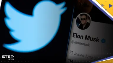 عطل يصيب تويتر بسبب "خطأ" موظف وتقرير يكشف رد فعل إيلون ماسك