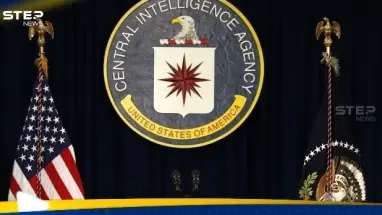 تقرير أميركي يكشف عن أكبر تهديد عسكري للولايات المتحدة: أحدث الأخبار