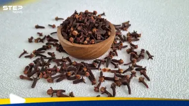 القرنفل.. الحل الطبيعي لتقوية الشعر وكثافته: أحدث الأخبار