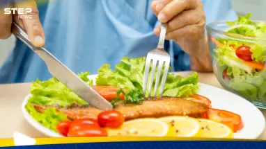 أفضل الوجبات المناسبة لمرضى السكري بعد الصيام في رمضان