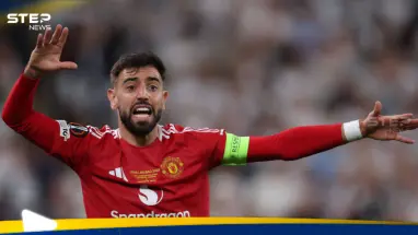 برونو يكشف سبب رفضه عرضا خياليا من الهلال السعودي: أحدث الأخبار