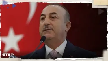 بعد استهداف موكب السفير التركي لدى السودان.. أنقرة تكشف الخسائر وتتخذ خطوة عاجلة