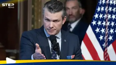 تفاصيل جديدة حول تسريبات وزير الدفاع الأميركي هيغسيث تثير الجدل: أحدث الأخبار